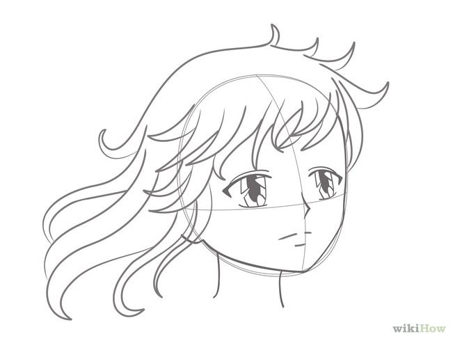 651x490 9 Best How To Draw Figures Links Images On Drawing