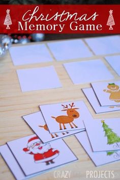 236x352 Christmas Drawing And Listening Game Christmas Drawing, Prompts