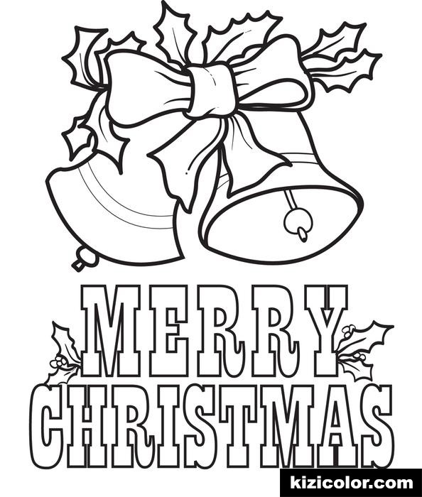 594x700 Christmas Drawing 10