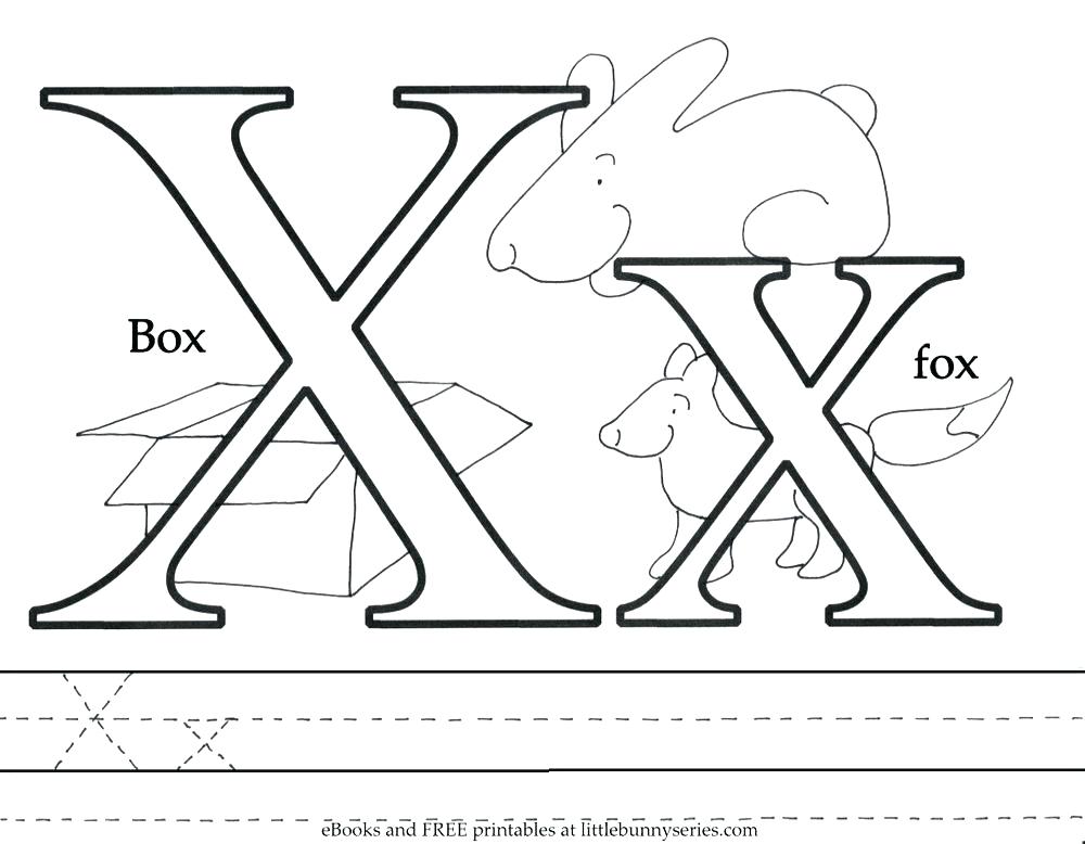 1000x778 Coloring Pages Disney Free Printable Xylophone Page For Kids