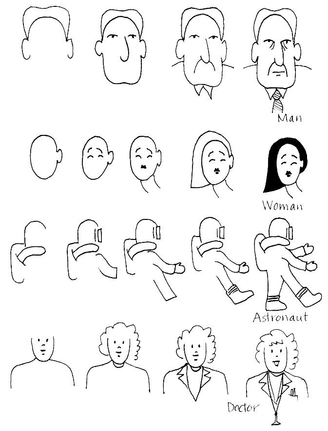 673x882 The 59 Best Picture Notes Images On Doodles, Art