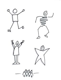 236x307 Aileen Allan (Aallan23)