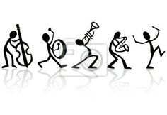 236x162 Drawing,xylophone,instrument,music,free.gif Music