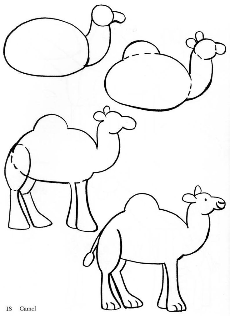 736x1008 435 Best Art Images On Art Tutorials, Drawing Ideas