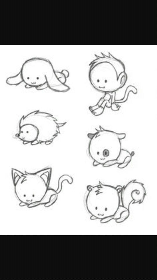 539x959 7 Best My Drawings Images On My Drawings, Animal