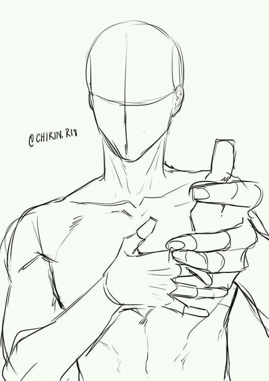 552x780 Pin By Sabina Yam On Sketchesdesigns Drawings, Art