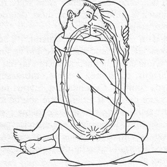 540x540 Yam Man Tumblr