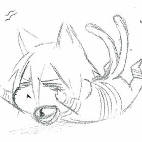 280x280 Fidy Yam (Fideliayam)