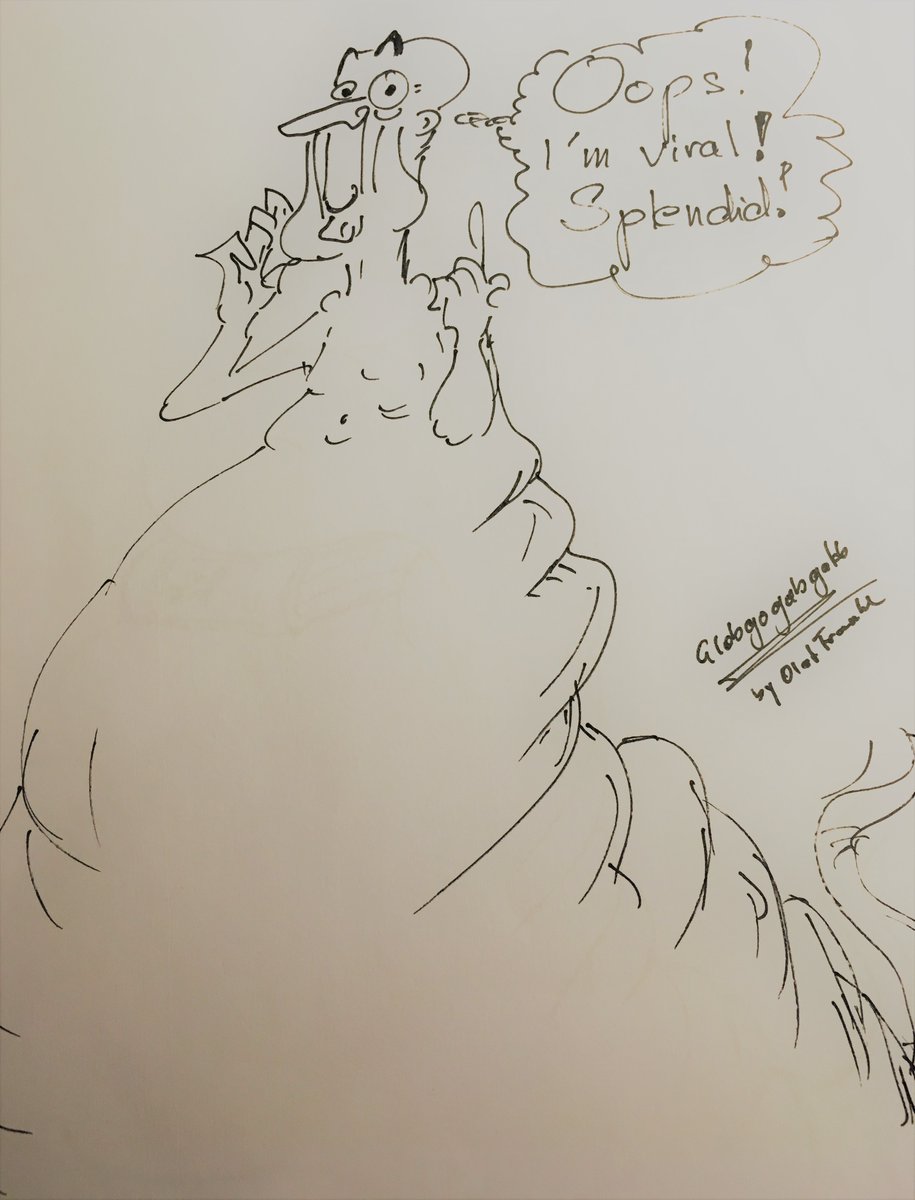 915x1200 Firespykiller On Twitter Hi, , My Name Is Olaf Franke