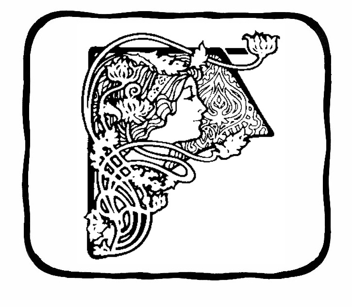 725x634 Bidding Yeast Infections Adieu Isadora Tavens Herbalist