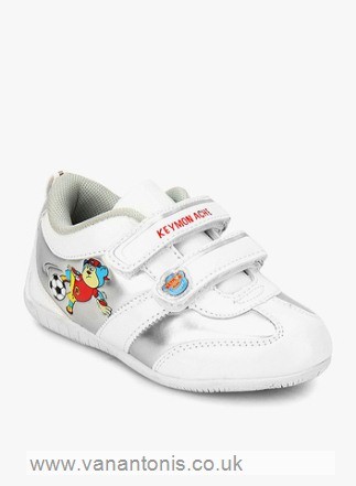 323x441 Versatile Colours Adidas Yeezy Boost Release Date White Adidas