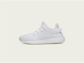 274x206 Adidas News Stream Kanye West And Adidas Announce The Yeezy