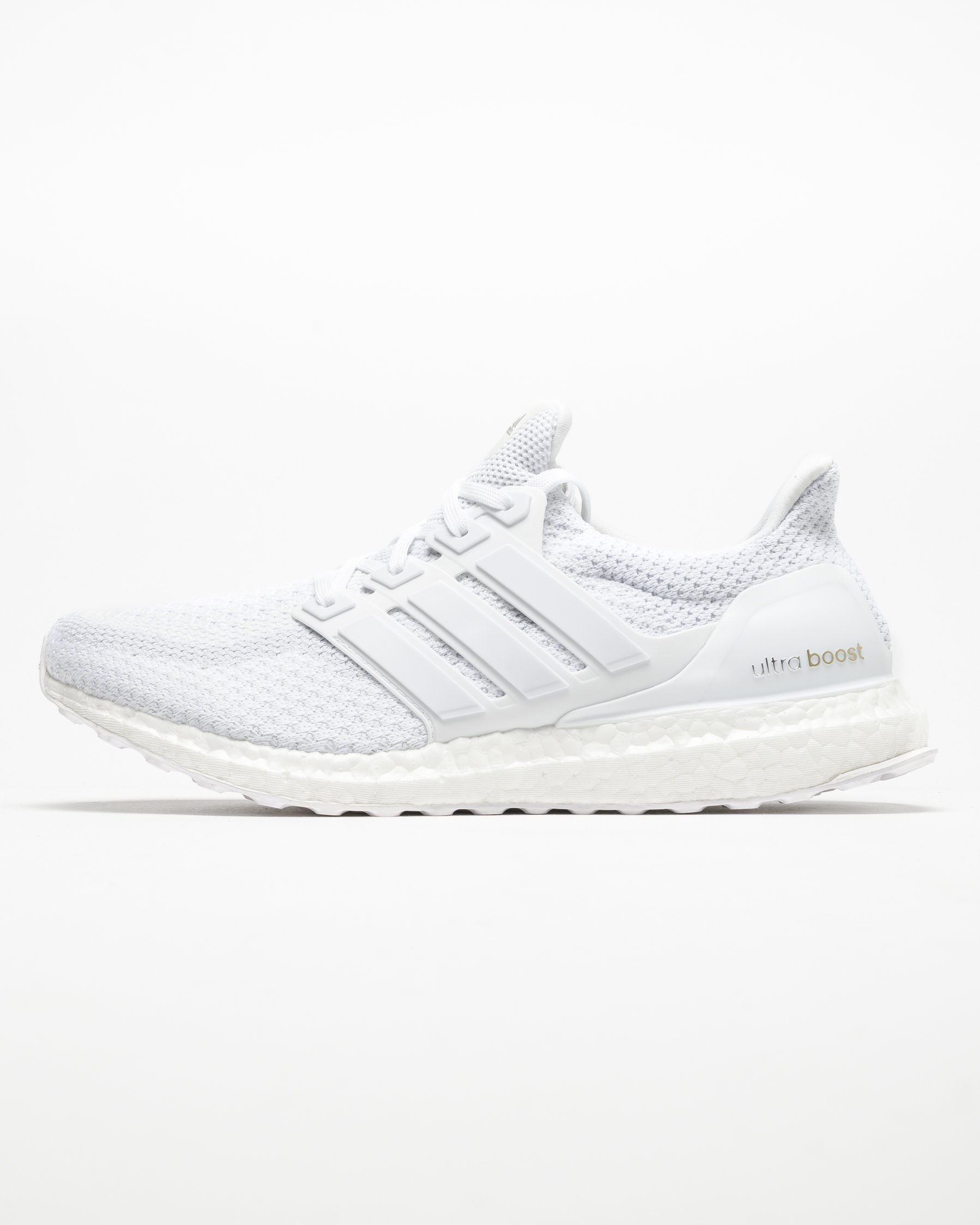 1798x2248 Adidas Ultra Boost Drawing Trainers Outlet