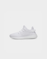 160x200 More Selection Adidas Yeezy Boost 350 V2 Cream White Infant (White