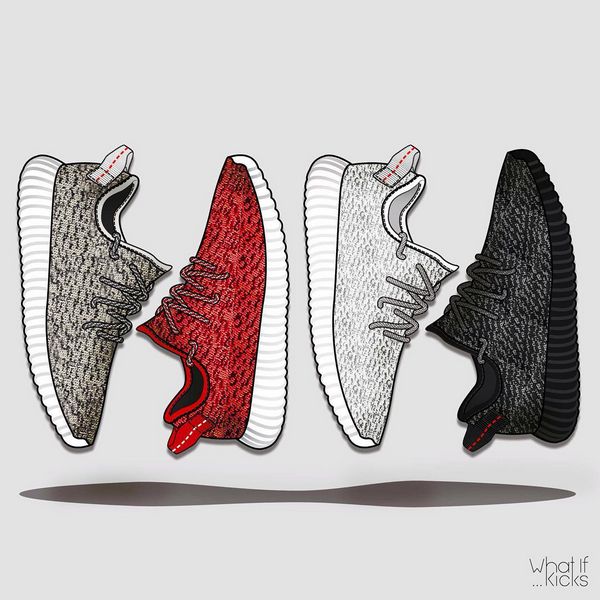 600x600 12 Best Jordans Images On Basketball, Wallpapers