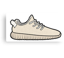 220x200 Collection Of Yeezy Boost 350 Drawing High Quality, Free