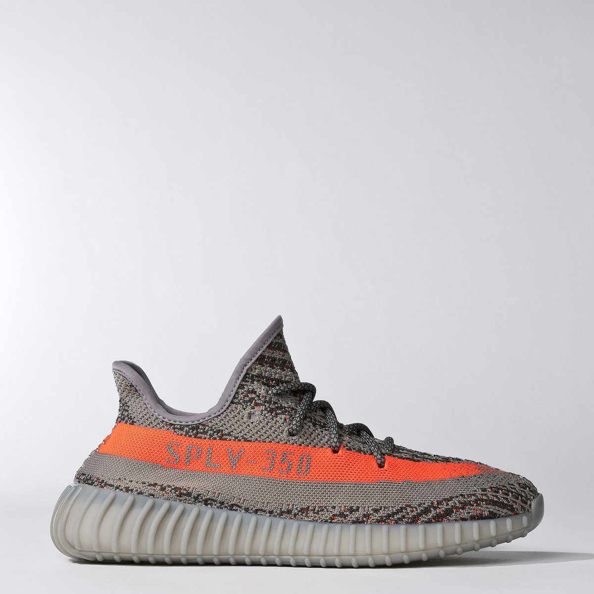 1200x1200 Br Kicks On Twitter The Adidas Yeezy Boost 350 V2 Releases