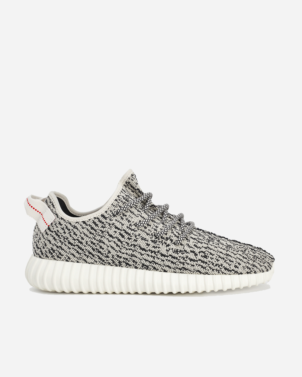 1000x1250 Adidas Originals By Kanye West Yeezy Boost 350 Turtlelugracore
