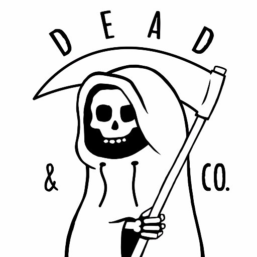 512x512 Deadstockandco On Twitter Adidas Yeezy Boost 350 V2 Blue Tint