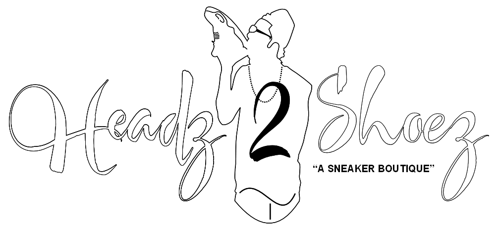 1005x465 Headz2shoez
