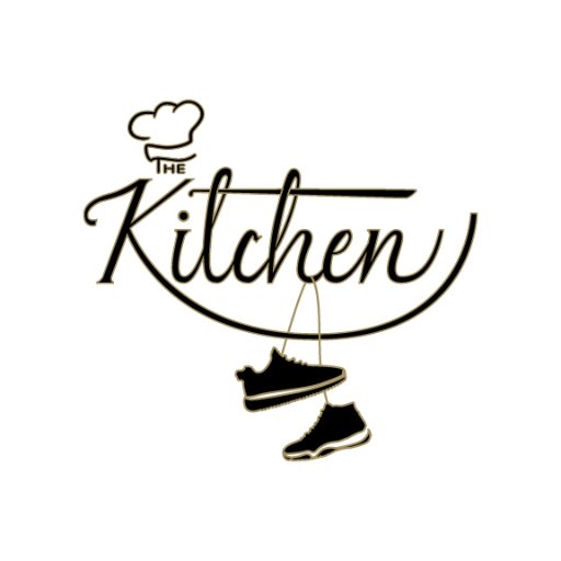 512x512 The Kitchen On Twitter Yeezy Boost 350 V2 Sesame August