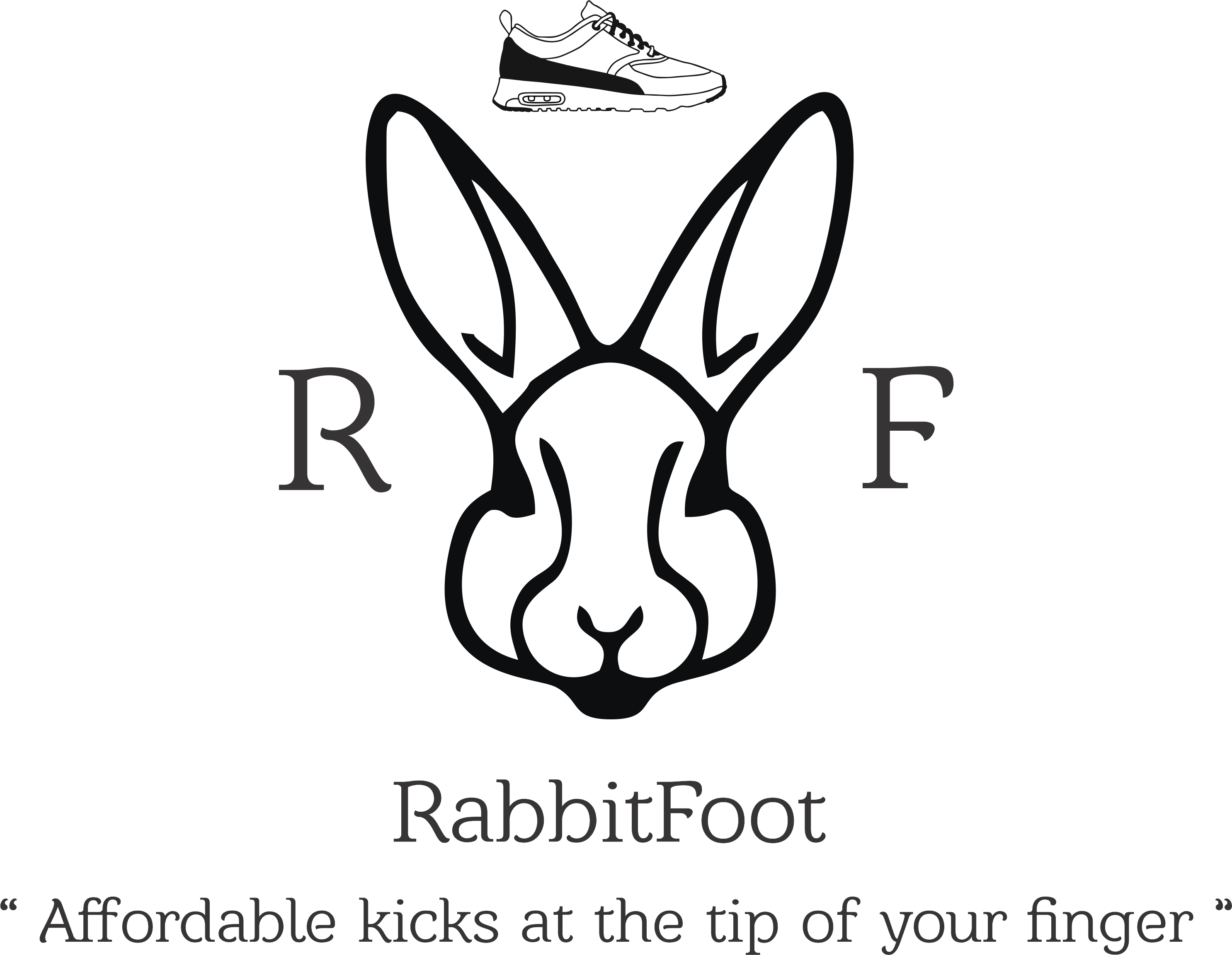 2972x2306 Yeezy 350 V2 ~ Beluga 2.0 Rabbit Foot