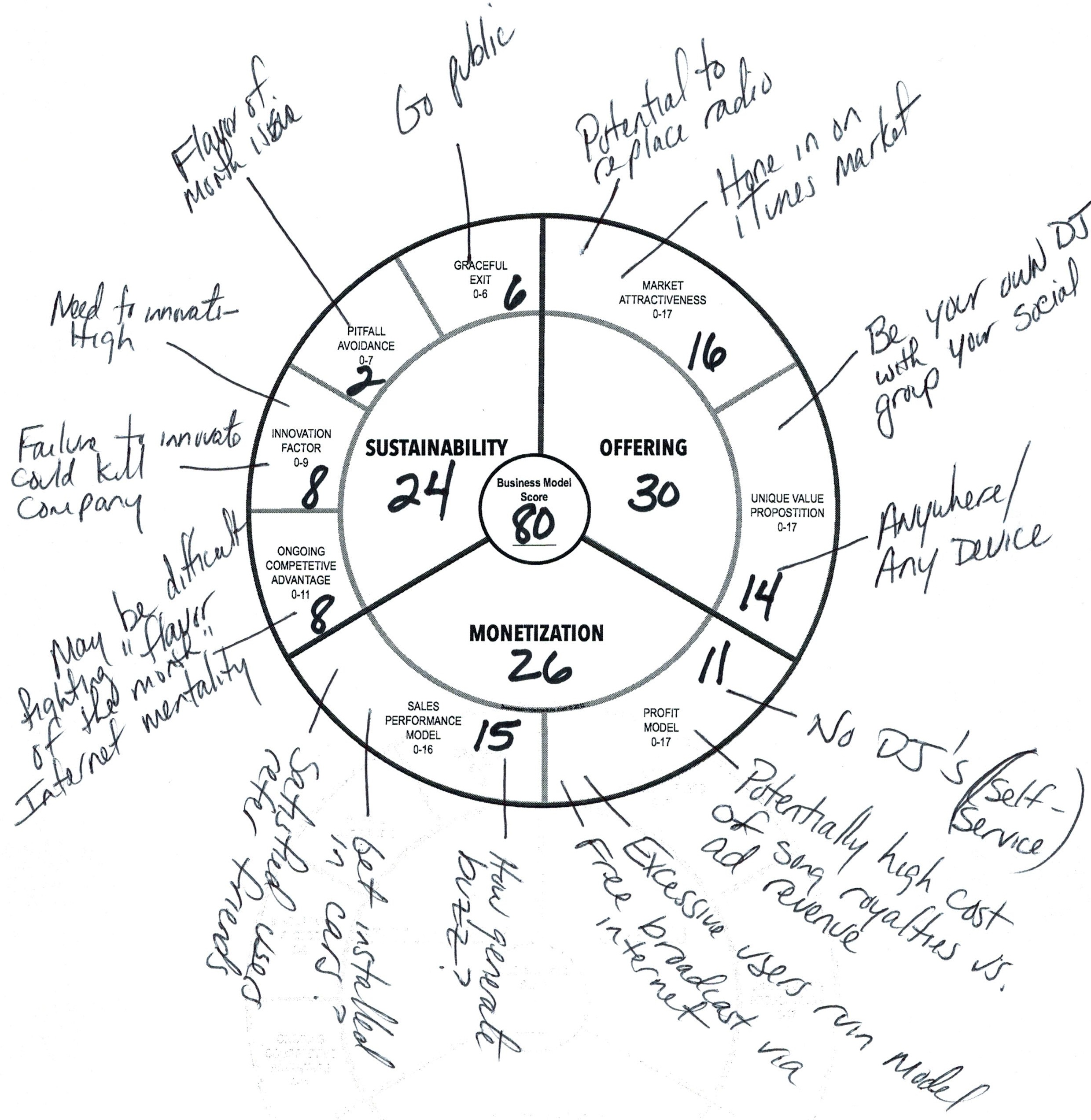 2478x2542 Adidas Yeezy Boost 350 V2 Kanye West Core Black Red Men Shoes