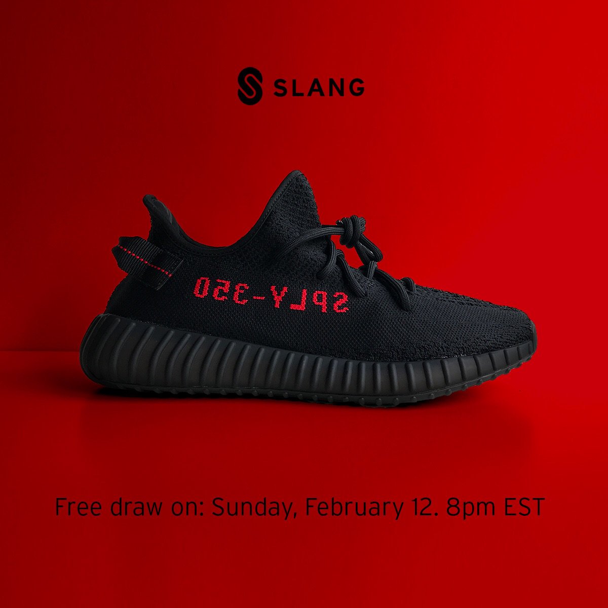 1200x1200 Nicholas Setser (@nwsets) Twitter