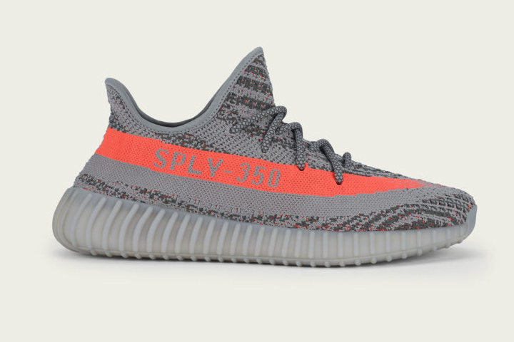 720x480 Yeezy Boost 350 V2 Beluga Release Info Machus