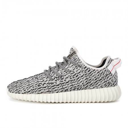 450x450 Adidas Yeezy Boost,