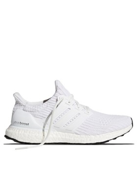 280x357 Adidas Ultra Boost 4.0 Uk Outlet