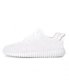 232x280 Adidas Yeezy Boost 350, 750 By Kanye West Pas Cher