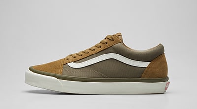 400x222 End. Launches