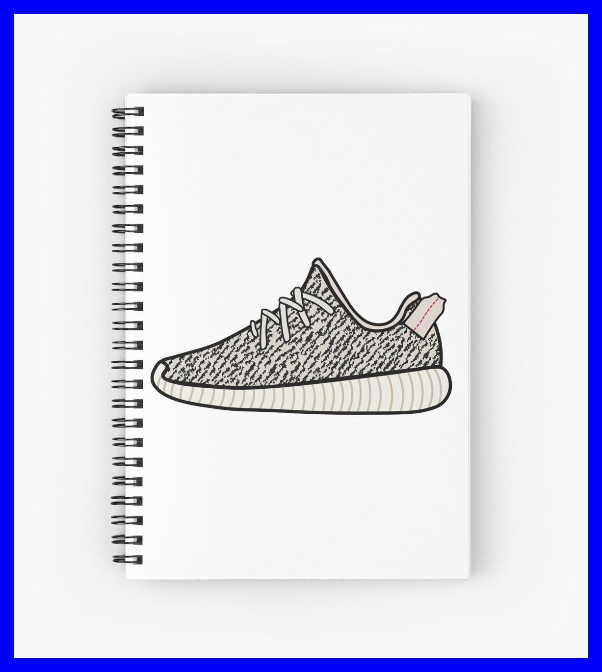 1227x1369 Fascinating Yeezy Boost Turtle Dove For Line Drawing Style