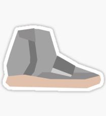 210x230 Yeezy Boost 350 Drawing Gifts Amp Merchandise Redbubble
