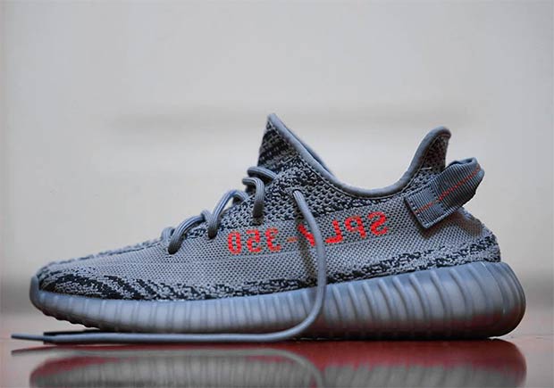 620x435 Yeezy Boost 350 V2 Beluga 2.0 Release Date