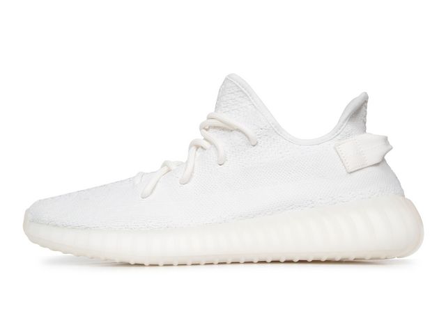 640x480 Rifla Online Store