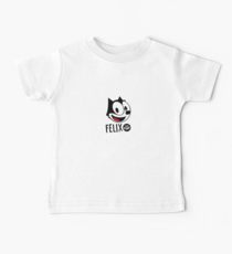 210x230 Yeezy Drawing Kids Amp Babies' Clothes Redbubble