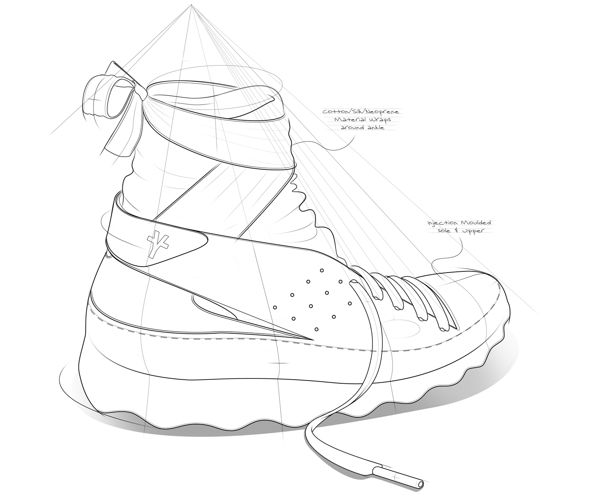 600x498 Yeezy X Adidas