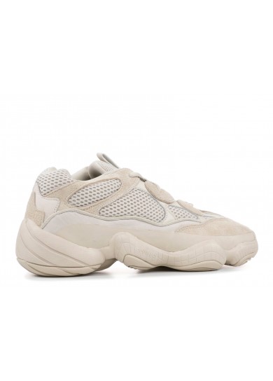 390x544 Ua Yeezy 500