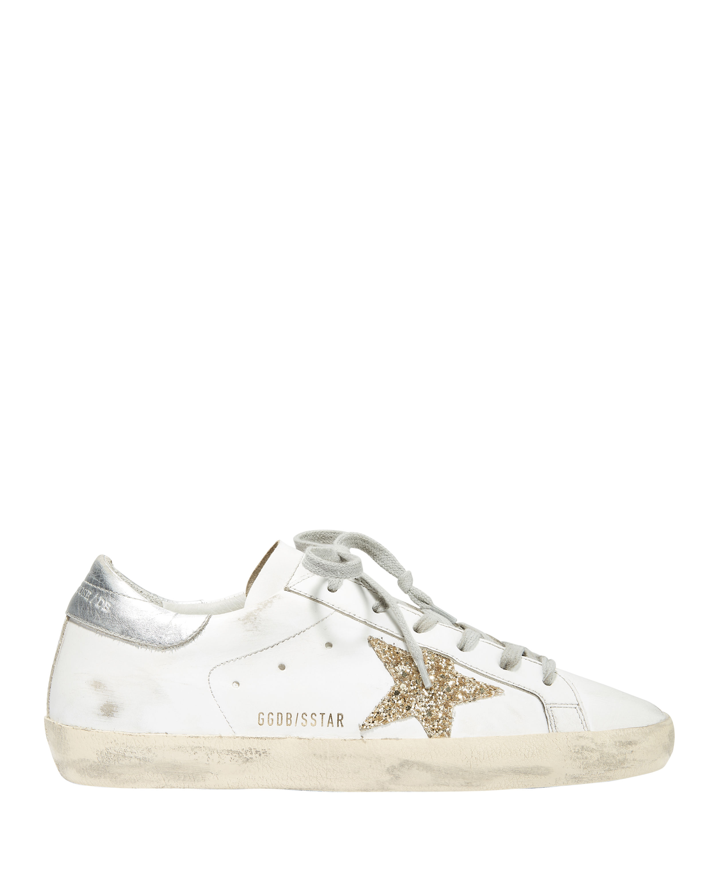 2500x3124 Sites Intermix Site