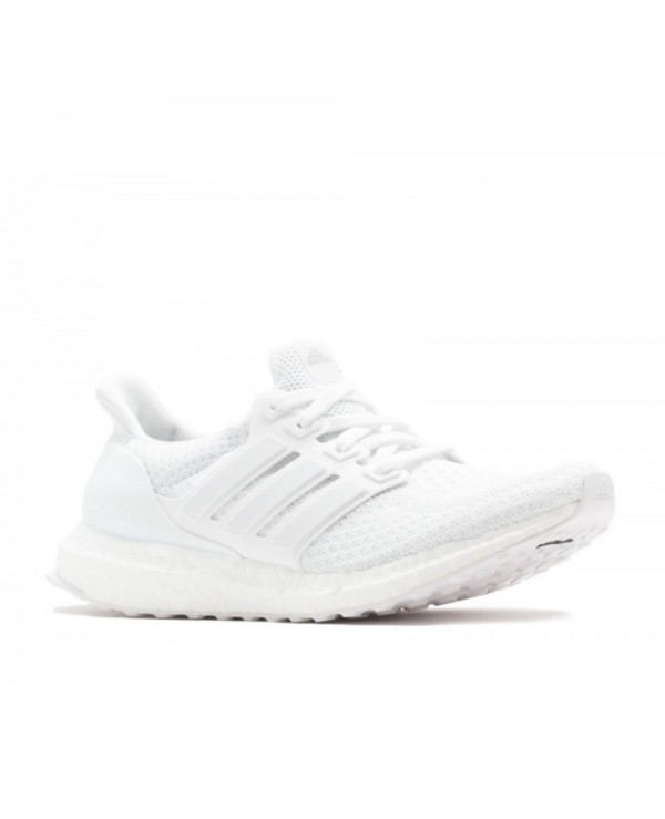 600x739 Ua Adidas Ultra Boost 2.0 J (Gs)