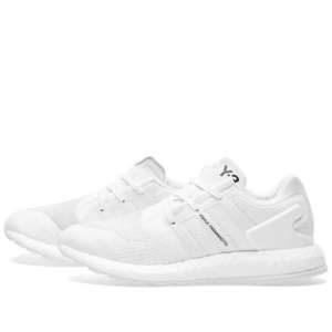 300x300 Yeezy Boost Low Top