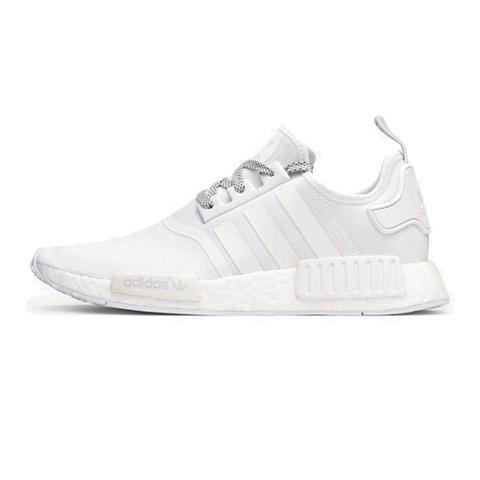 480x480 Adidas Saints Sg