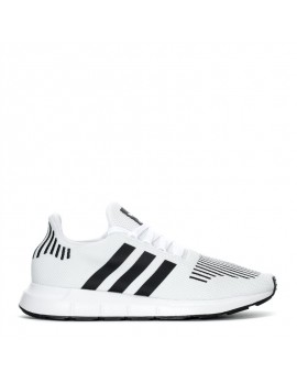 270x348 Adidas Swift Run Adidas Running Scarpe Athletic