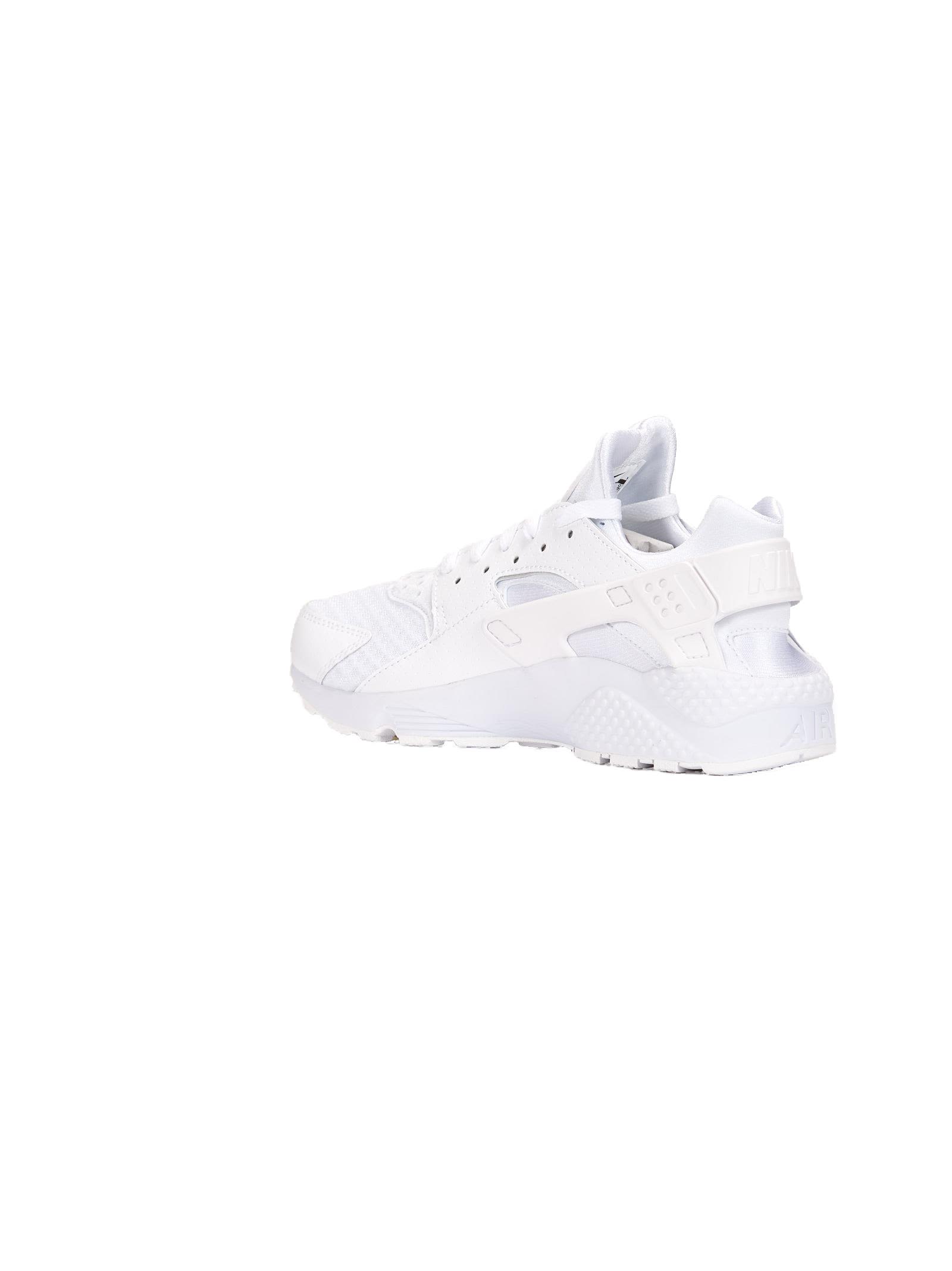 1600x2136 Nike Air Huarache Drawing