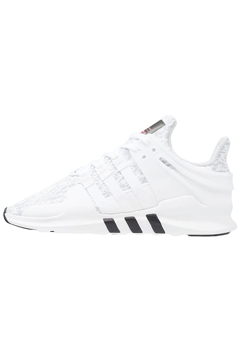 480x692 Adidas Originals Tubular Radial