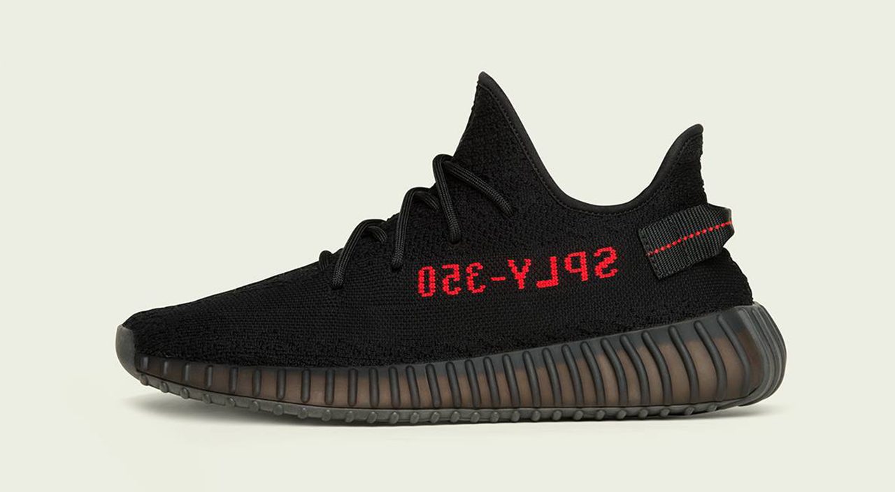 1280x705 Yeezy V2 Blackred Not Too Late To Ballot In Singapore