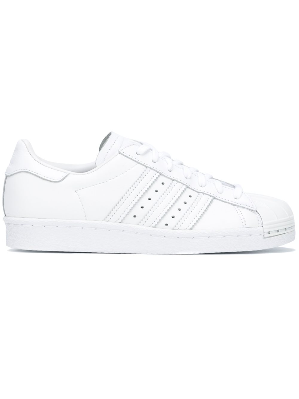 1000x1334 Adidas Zx 850 Save Off Adidas Originals Wide Design