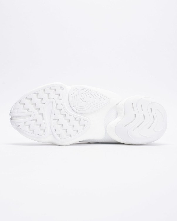 603x754 Buy Now Adidas Y 3 James Harden Boost